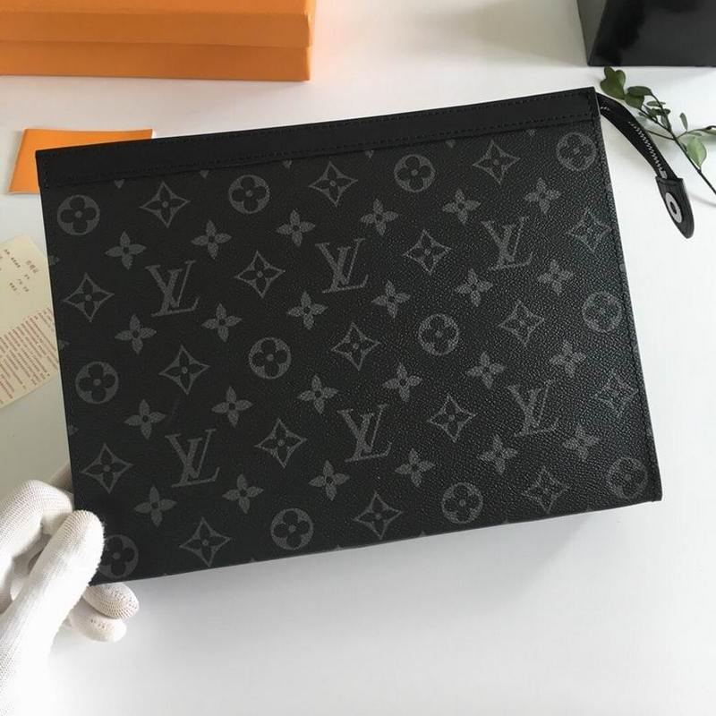 LV Wallets 281